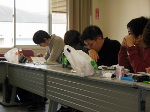 DSCN0324
