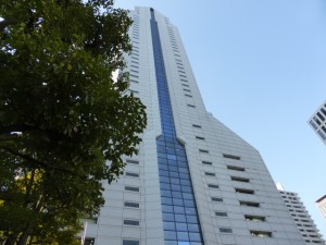 P1010189