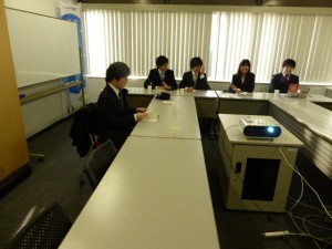 P1010304
