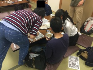 IMG_3365