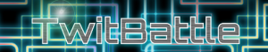 TwiBattle