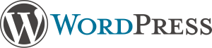 2000px-WordPress_logo.svg_