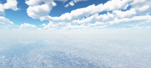 uyuni