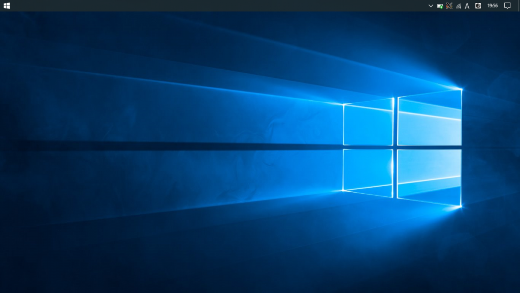 3日目：Windows10で作業環境を整備した