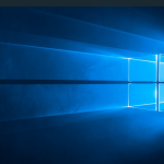 3日目:Windows10で作業環境を整備した