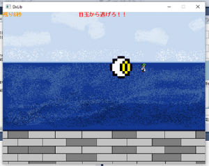 test%e5%ae%8c%e6%88%90%e5%93%81