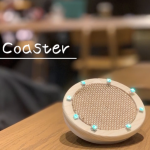 24日目:Temp CoasterをRCCチームで作った話