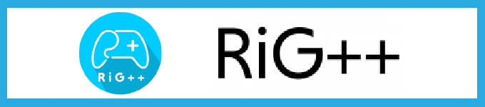 RiG++