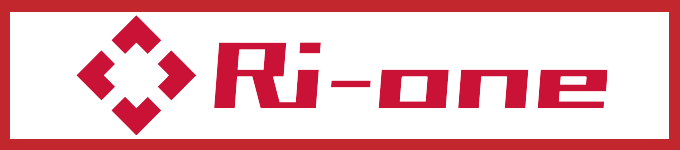 Ri-one