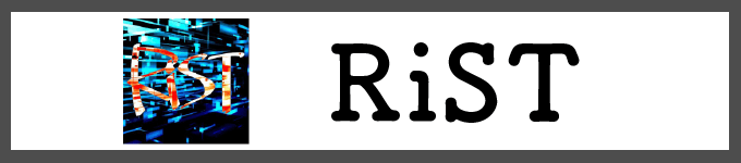 RiST