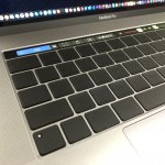 4日目:ぼくのかんがえたさいきょうのPC環境