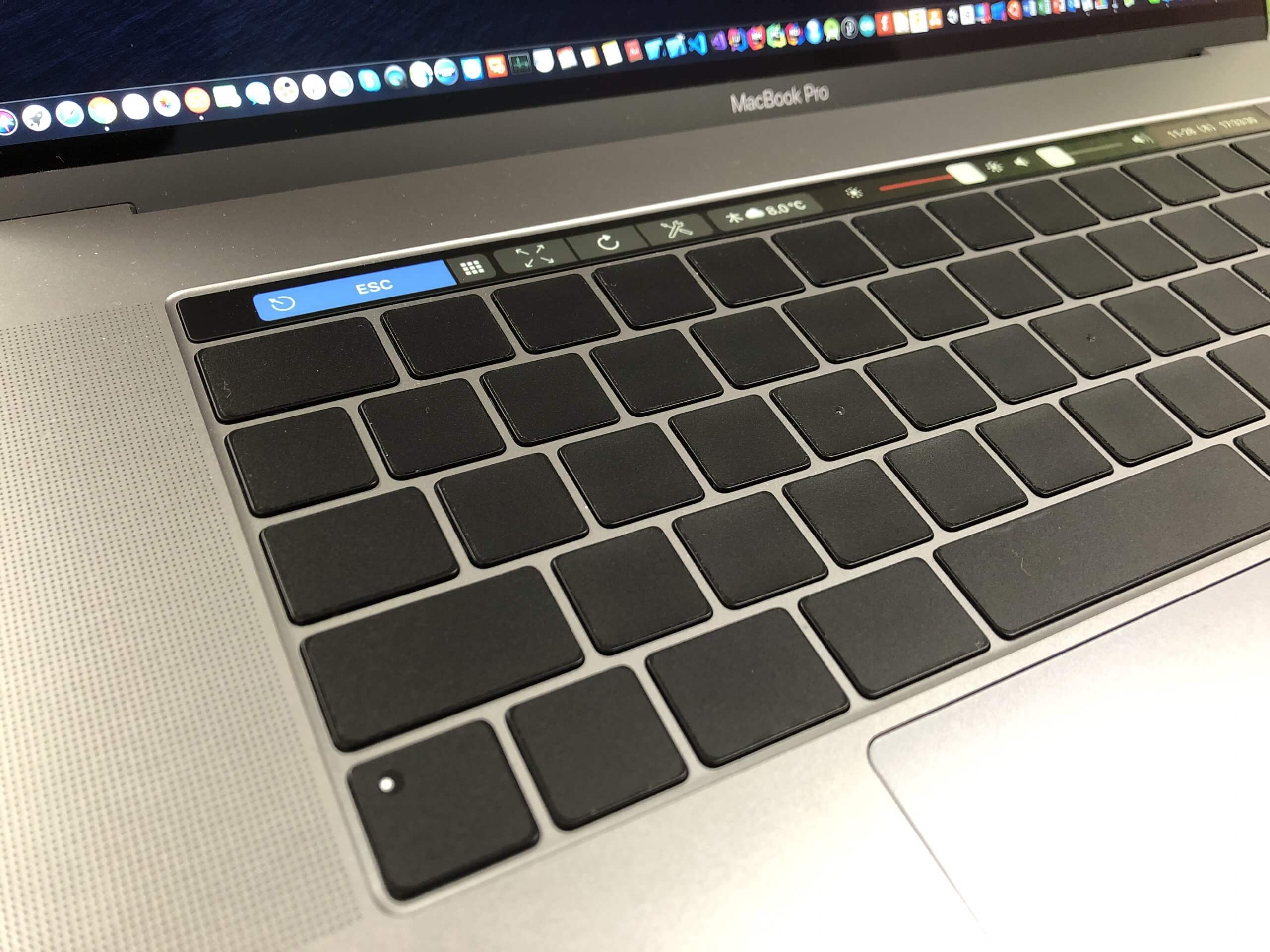 26日目：続 ぼくのかんがえたさいきょうのPC環境