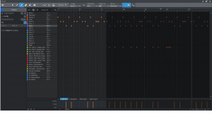 3日目:音楽の聞き方が変わった話