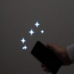 23日目：学祭で「魔法」つくってみた