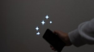 23日目:学祭で「魔法」つくってみた