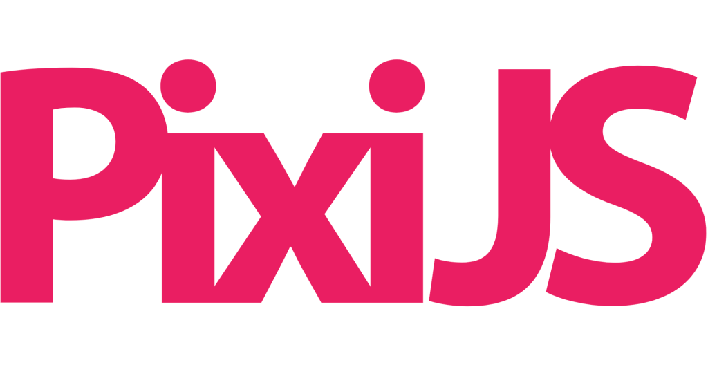 22日目:ブラウザゲームを簡単に作ろう