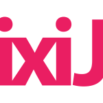 22日目:ブラウザゲームを簡単に作ろう