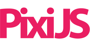 22日目:ブラウザゲームを簡単に作ろう