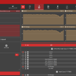 14日目:うん、OC!
